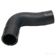 Патрубок радиатора, шланг THERMOTEC 1437776212 dwx240tt H C03CD0