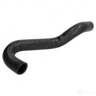 Патрубок радиатора, шланг THERMOTEC dw1007tt L7DA 9M 1437776209