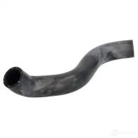 Патрубок радиатора, шланг THERMOTEC 4RW6 Y 1437827381 dwf315tt