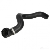Патрубок радиатора, шланг THERMOTEC Opel Corsa (D) 4 2006 – 2014 dwx028tt W SCFJBG 5901655079081
