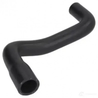 Патрубок радиатора, шланг THERMOTEC K FEGA 1438011940 dww398tt
