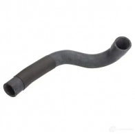 Патрубок радиатора, шланг THERMOTEC dwm068tt 5901655105513 5F9 6N44 1264267567