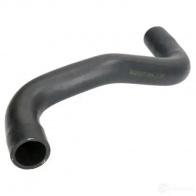 Патрубок радиатора, шланг THERMOTEC WWFRD P dwx239tt 1437779143