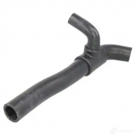 Патрубок радиатора, шланг THERMOTEC dww107tt 5901655097641 6Q1M 5D 1264270119