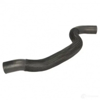 Патрубок радиатора, шланг THERMOTEC dw1013tt HLRKQ 5 1437821918