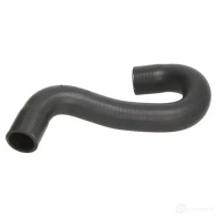 Патрубок радиатора, шланг THERMOTEC GDK2 JN dwx013tt 3391816 5901655074116 - Изображение 2