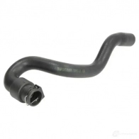 Патрубок радиатора, шланг THERMOTEC 1437817287 59 9RVA dwp160tt