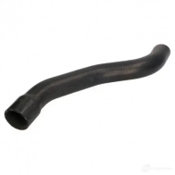 Патрубок радиатора, шланг THERMOTEC K41 4QZ 5901655098006 dwx135tt 1264271083 - Изображение 2