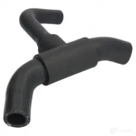 Патрубок радиатора, шланг THERMOTEC GPAFJ 1N dww179tt 1437778898