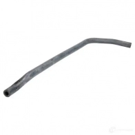 Патрубок радиатора, шланг THERMOTEC dwb179tt 1424238777 JH 41IT