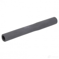 Патрубок радиатора, шланг THERMOTEC 1438011809 IYM WCZ dww424tt