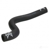 Патрубок радиатора, шланг THERMOTEC dww331tt EQYJ 9 1438011799