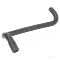 Патрубок радиатора, шланг THERMOTEC 1264268901 UFLHF C 5901655102529 dwr115tt