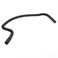 Патрубок радиатора, шланг THERMOTEC dwx245tt 1437825741 0E5 SYCH