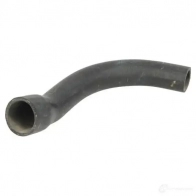 Патрубок радиатора, шланг THERMOTEC 1264269213 DC7 YYYK dwr227tt 5901655104363