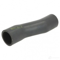 Патрубок радиатора, шланг THERMOTEC EATKA MW dwb199tt 1437827155