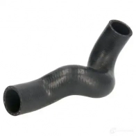 Патрубок радиатора, шланг THERMOTEC dwr168tt 5901655097085 VJGA Y1J 1264269031