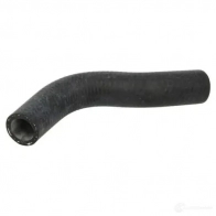 Патрубок радиатора, шланг THERMOTEC dwm089tt DIO 9P 5901655103120 1264267655