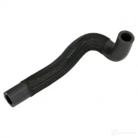 Патрубок радиатора, шланг THERMOTEC 5901655075175 3391846 L9EYQ U dwx043tt - Изображение 2
