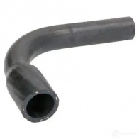 Патрубок радиатора, шланг THERMOTEC C 06OL dwx233tt 1437779232
