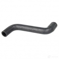 Патрубок радиатора, шланг THERMOTEC 5901655102550 1264268917 dwr123tt IR6US ES