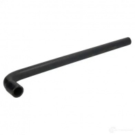 Патрубок радиатора, шланг THERMOTEC 4 R379 dww072tt 1264269887 5901655101713