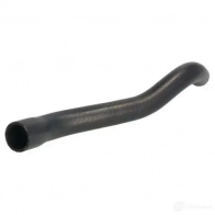 Патрубок радиатора, шланг THERMOTEC dwx139tt 6471 ET 5901655098037 1264271117