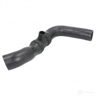 Патрубок радиатора, шланг THERMOTEC 5901655120769 UJ7 PN3 dwi030tt 1424918786