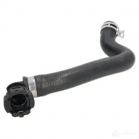 Патрубок радиатора, шланг THERMOTEC dwr245tt 5901655120516 1424232960 U2T 25