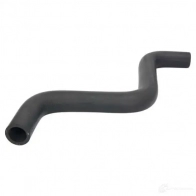 Патрубок радиатора, шланг THERMOTEC 1437828364 dwf307tt PA5RV 1T