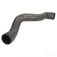 Патрубок радиатора, шланг THERMOTEC 5901655098839 1264264257 dwb078tt DYG 8CQ