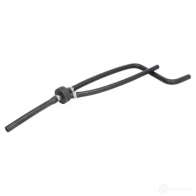 Патрубок радиатора, шланг THERMOTEC PP10M 0 5901655120752 dwi029tt 1424918785