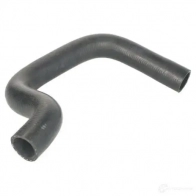 Патрубок радиатора, шланг THERMOTEC 5901655098587 Peugeot 406 1 (8B, E, C) 1995 – 2005 ZYOB GA dwp116tt