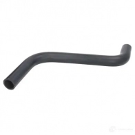 Патрубок радиатора, шланг THERMOTEC 3391883 SE54 6 dwx080tt 5901655076875