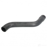 Патрубок радиатора, шланг THERMOTEC 1264271105 5901655098013 dwx137tt TA2K7 AX