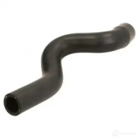 Патрубок радиатора, шланг THERMOTEC dwc010tt 3391241 5901655079845 7NCZMN F - Изображение 2