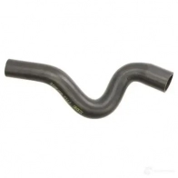Патрубок радиатора, шланг THERMOTEC dwc010tt 3391241 5901655079845 7NCZMN F - Изображение 3