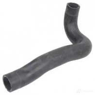 Патрубок радиатора, шланг THERMOTEC dw1029tt 1438011947 J7 ALN0