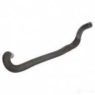 Патрубок радиатора, шланг THERMOTEC EYIQ I 5901655100266 dwc116tt 1264265039