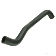 Патрубок радиатора, шланг THERMOTEC dwr040tt G CQZ7 5901655079869 3391684