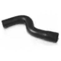 Патрубок радиатора, шланг THERMOTEC 5901655073430 dwf154tt 8 QLQ9E Fiat Doblo (223) 1 Фургон 1.3 JTD 16V 70 л.с. 2004 – 2006