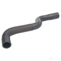 Патрубок радиатора, шланг THERMOTEC 5901655099485 Renault Megane 1 (BA, JA, EA, DA, LA) 1995 – 2002 dwr191tt F FGQGYC