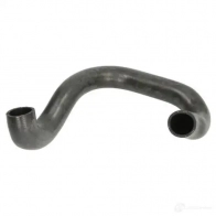 Патрубок радиатора, шланг THERMOTEC 1264264225 5901655104608 O6O 5EB dwb068tt