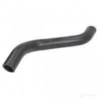 Патрубок радиатора, шланг THERMOTEC dww421tt ZG WGI 1438012005