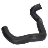 Патрубок радиатора, шланг THERMOTEC FM9IY ET dwc132tt 1437817879 - Изображение 2