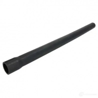 Патрубок радиатора, шланг THERMOTEC 2PC TN 1437828451 dww310tt