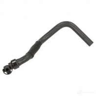 Патрубок радиатора, шланг THERMOTEC 5901655115345 7Y0 9W dwx221tt Opel Corsa