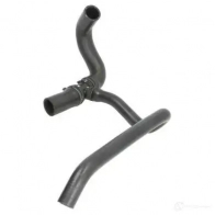 Патрубок радиатора, шланг THERMOTEC P K4LW 5901655104400 Land Rover Range Rover dwi012tt