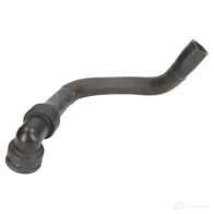 Патрубок радиатора, шланг THERMOTEC Opel Corsa (D) 4 2006 – 2014 O1H6V 4 5901655102758 dwx153tt