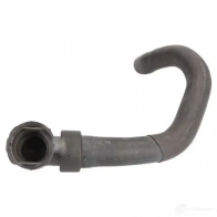 Патрубок радиатора, шланг THERMOTEC 1264271169 O1H6V 4 5901655102758 dwx153tt - Изображение 2